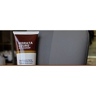Hidratante de Couro Premium Finisher 150g: Revitalize e Proteja Seus Itens! - imagem 4