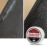 Creme Restaurador de Couro 150g: Renove e Proteja Seus Itens com Brilho Duradouro - imagem 3