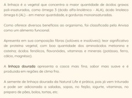 150g-semente-de-triturada-natural-dourada-linhaca-life