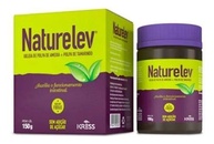 150g-tamarindo-geleia-naturelev-ameixa-fibras