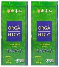150g-verde-2-yamamotoyama-organico-cha-unidades