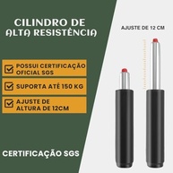 150kg-120mm-para-classe-a-cadeira-3-a-gas-pistao-gamer-luvinco-universal-a