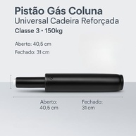 150kg-para-escritorio-cadeira-classe-e-reforcado-preto-a-gas-gamer-a-universal-pistao-3-a