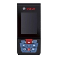 Trena Laser Bosch GLM 150-27 C: Precisão a 150m - imagem 2