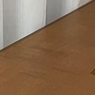 Caminho de Mesa Trilho Bordado Floral com Guippir 1.50m - imagem 2