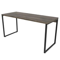 150m-office-a-mesa-design-industrial-para-escritorio-moderno-estilo-kuadra-a