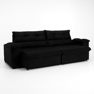 150m-sofa-a-reclinavel-bel-limov-em-2-estilo-veludo-conforto-lugares-e-a