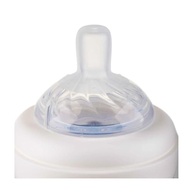 Mamadeira Pimpolho Serena 150ml Coala - Segura, Leve e Estilosa para Bebês - imagem 5