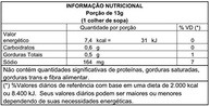 MOLHO DE PIMENTA CAIPIRA KININO 150ML - imagem 2