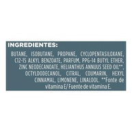 Desodorante Dove Men Care All Body Deo: Shea Butter e Cedar 150ml - imagem 2