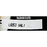 150ml-creme-balsamico-pastina-la-sabor-intenso-tradicional