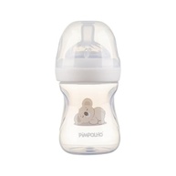 Mamadeira Pimpolho Serena 150ml Coala - Segura, Leve e Estilosa para Bebês - imagem 2