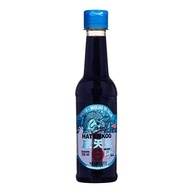 Molho Shoyu Light Maruiti Hatenkoo 150ml - imagem 1
