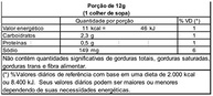 MOLHO DE PIMENTA MEXICANO KININO 150ML - imagem 2