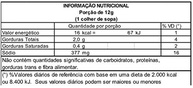 MOLHO DE PIMENTA VERDE CREMOSO KININO 150ML - imagem 2