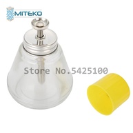 Dispensador Pump 150ml: Organize sua Nail Art! - imagem 2