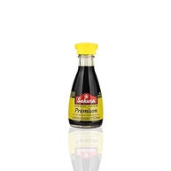 Sakura Molho Sakura Premium Dev 150Ml - imagem 3