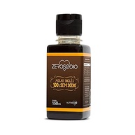 Molho Inglês Zero Sódio 150ml - imagem 2