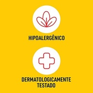 Repelente Exposis: Kit com 2 Sprays 150ml - imagem 2