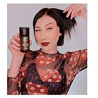 Kamaleão Color: Tonalizante Vibrante 150ml - imagem 2