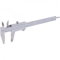 150mm-analogico-155-vonder-paquimetro-a-005mm-e-pa-universal-de-precisao-a