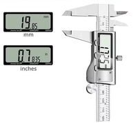 150mm-digital-inox-a-paquimetro-protetor-com-estojo-precisao-profissional-a