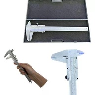 150mm-paquimetro-a-profissional-em-inigualavel-precisao-metal-inox-analogico-a