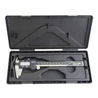 150mm6-digital-suas-paquimetro-a-para-6-precisao-profissional-medicoes-cd-b-mitutoyo-csx-a
