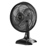 Ventilador Britânia 2 em 1 BVT400 Maxx Force 150W 127V – Potente e Moderno - imagem 4