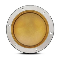 Reparo Driver JBL D400/D405: Original e 150W - imagem 2