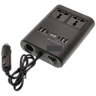 150w-inversor-a-usb-seu-para-4-220v-automotivo-e-12v24v-energia-carro-a