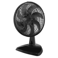 Ventilador Britânia 150W com 8 Pás e 3 Velocidades - BVT404 127V - imagem 4