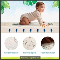 150x200cm-com-toys-a-termico-bolsa-tapete-baby-infantil-face-dupla-a