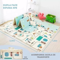 150x200m-atividades-face-para-emborrachado-termico-tapete-infantil-a-cidade-dupla-a