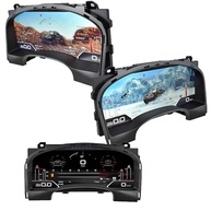 151-cockpit-a-virtual-2007-2013-digital-chevrolet-play-plug-silverado-lcd-para-painel-a