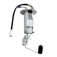 Módulo Bomba Combustível Elétrica Suzuki GSXR600/750 2008-2009 (15100-37H00/01) - imagem 2