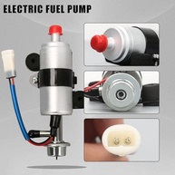 Bomba de Combustível Suzuki 4 Tempos DF350T DF250T DF250 DF225 DF200T - Peça de Reposição 15100-94900 - imagem 4