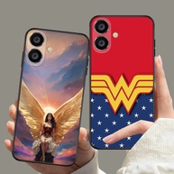 Capa iPhone 15/16: Antichoque, Resistente e Estilosa - imagem 2