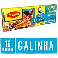 152g-caldo-galinha-intensificado-maggi-de-sabor