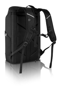 Mochila DELL Gaming, Preto, 460-BCZE, 15.6" e 17.3" - imagem 4