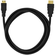 Cabo HDMI NTQinParts 1M: Conexão Perfeita para Monitor Portátil Arzopa 15.6" 1080p FHD - imagem 3