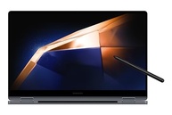 Galaxy Book4 360 Intel® Core™ 5, Windows 11 Home, 16GB, 512GB SSD, 15.6'' Full HD AMOLED, 1.46 kg - imagem 3