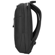 Mochila Targus Intellect Essentials 15.6" - TSB966 - imagem 4