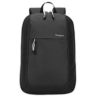 Mochila Targus Intellect Essentials 15.6" - TSB966 - imagem 1
