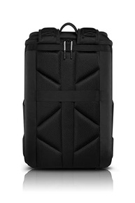 Mochila DELL Gaming, Preto, 460-BCZE, 15.6" e 17.3" - imagem 3
