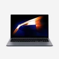 Samsung Galaxy Book4 Intel® Core™ i5-1335U, Windows 11 Home, 8GB, 256GB SSD, Iris Xe, 15.6'' Full HD LED, 1.55kg*. - imagem 1