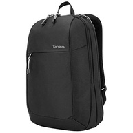 Mochila Targus Intellect Essentials 15.6" - TSB966 - imagem 3