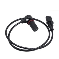 Sensor de Posição do Virabrequim Alfa Romeo 156 GTV Fiat Stilo - OEM 60814589 - imagem 5