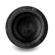 Kit 24 Tampas de Porca de Roda Automotiva 15646250 para Chevrolet K2500/K3500 Pickup (1990-2000) - imagem 5
