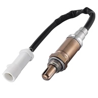 Sensor de Oxigênio O2 15716: Performance Confiável para Ford, Lincoln e Mercury - imagem 1